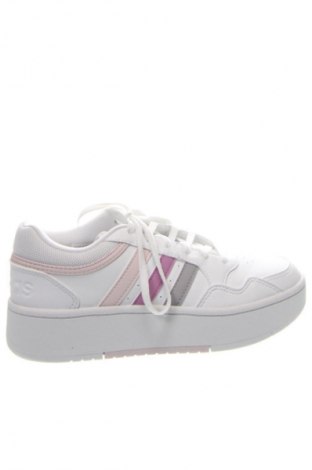 Încălțăminte de damă Adidas, Mărime 37, Culoare Alb, Preț 468,99 Lei
