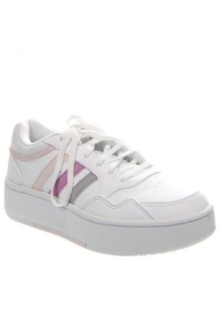 Încălțăminte de damă Adidas, Mărime 37, Culoare Alb, Preț 468,99 Lei