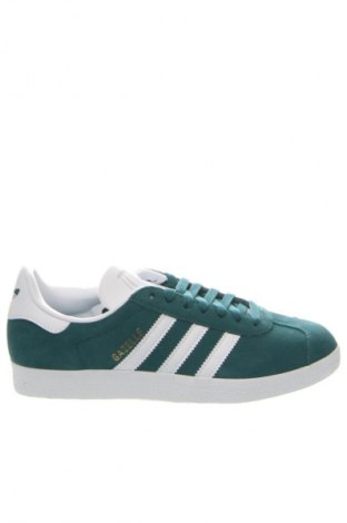 Dámské boty  Adidas, Velikost 39, Barva Zelená, Cena  2 499,00 Kč