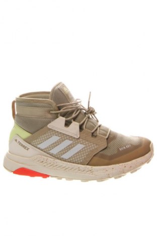 Încălțăminte de damă Adidas, Mărime 38, Culoare Multicolor, Preț 329,99 Lei