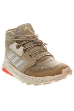 Încălțăminte de damă Adidas, Mărime 38, Culoare Multicolor, Preț 329,99 Lei