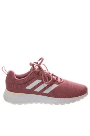 Încălțăminte de damă Adidas, Mărime 40, Culoare Roz, Preț 329,99 Lei
