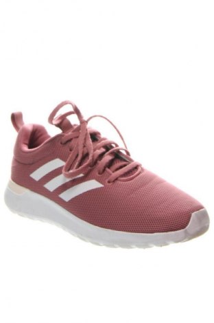 Încălțăminte de damă Adidas, Mărime 40, Culoare Roz, Preț 329,99 Lei