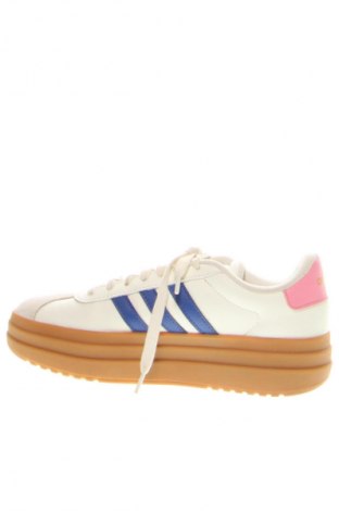 Dámské boty  Adidas, Velikost 37, Barva Vícebarevné, Cena  2 049,00 Kč