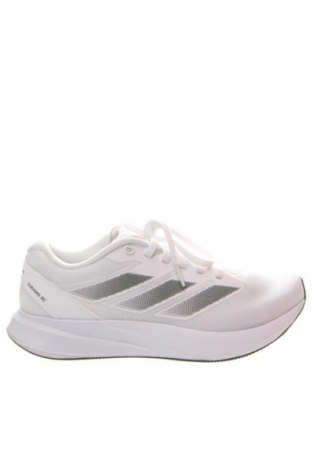 Damenschuhe Adidas, Größe 40, Farbe Weiß, Preis 90,99 €
