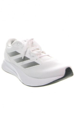 Damenschuhe Adidas, Größe 40, Farbe Weiß, Preis 90,99 €