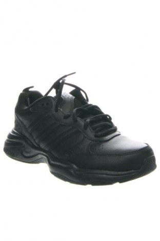 Dámské boty  Adidas, Velikost 39, Barva Černá, Cena  2 499,00 Kč