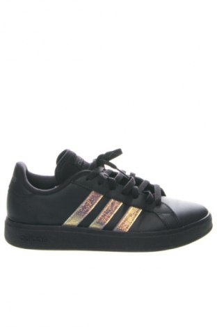 Încălțăminte de damă Adidas, Mărime 38, Culoare Mov, Preț 422,99 Lei