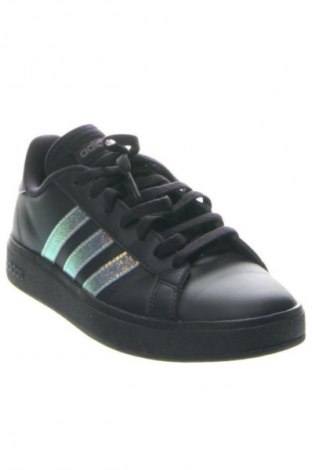 Încălțăminte de damă Adidas, Mărime 38, Culoare Mov, Preț 422,99 Lei