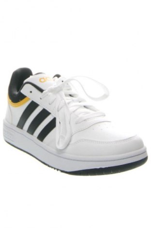 Încălțăminte de damă Adidas, Mărime 38, Culoare Multicolor, Preț 519,99 Lei