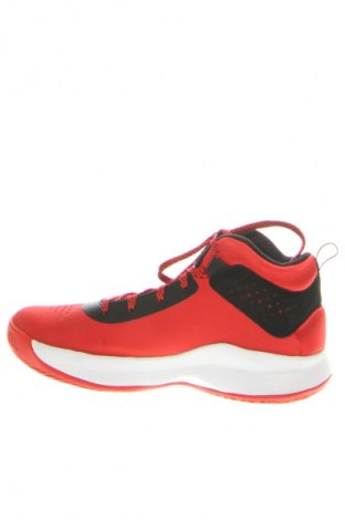 Dámské boty  Adidas, Velikost 38, Barva Vícebarevné, Cena  2 089,00 Kč