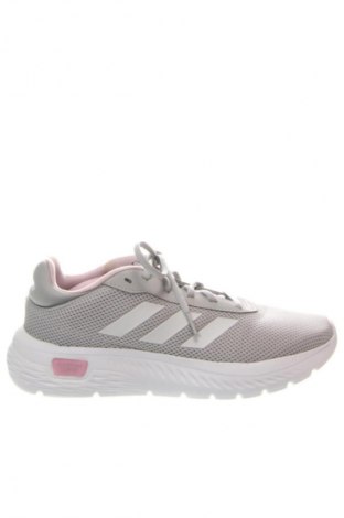 Încălțăminte de damă Adidas, Mărime 41, Culoare Gri, Preț 381,99 Lei