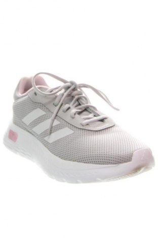 Încălțăminte de damă Adidas, Mărime 41, Culoare Gri, Preț 381,99 Lei