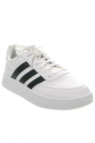 Dámské boty  Adidas, Velikost 39, Barva Bílá, Cena  2 499,00 Kč