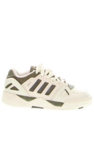 Dámské boty  Adidas, Velikost 38, Barva Bílá, Cena  2 549,00 Kč