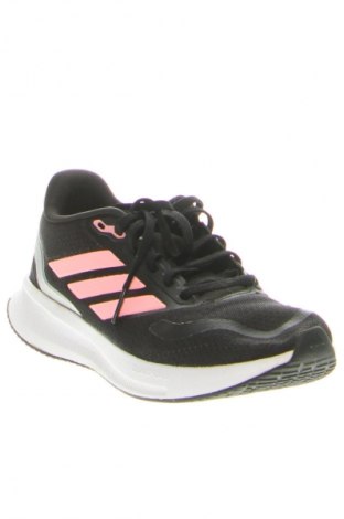 Dámské boty  Adidas, Velikost 37, Barva Černá, Cena  2 049,00 Kč