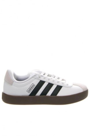 Dámské boty  Adidas, Velikost 39, Barva Vícebarevné, Cena  2 499,00 Kč