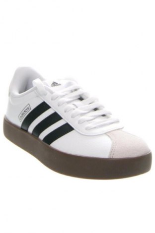 Dámské boty  Adidas, Velikost 39, Barva Vícebarevné, Cena  2 499,00 Kč