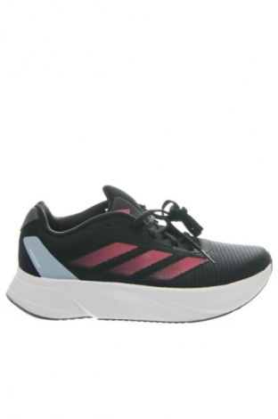 Dámské boty  Adidas, Velikost 38, Barva Vícebarevné, Cena  2 574,00 Kč