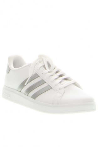 Dámské boty  Adidas, Velikost 39, Barva Bílá, Cena  2 499,00 Kč