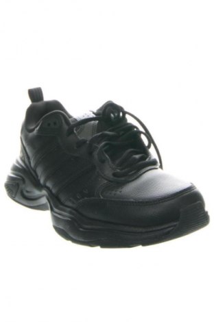 Dámské boty  Adidas, Velikost 40, Barva Černá, Cena  2 049,00 Kč