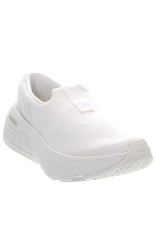 Dámské boty  Adidas, Velikost 36, Barva Bílá, Cena  3 099,00 Kč