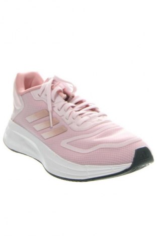 Damenschuhe Adidas, Größe 37, Farbe Rosa, Preis 86,99 €