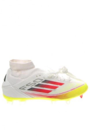 Damenschuhe Adidas, Größe 36, Farbe Mehrfarbig, Preis 66,99 €