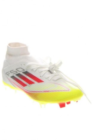 Damenschuhe Adidas, Größe 36, Farbe Mehrfarbig, Preis 66,99 €