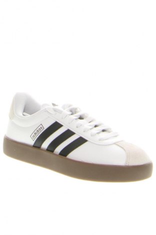 Dámské boty  Adidas, Velikost 37, Barva Vícebarevné, Cena  2 279,00 Kč