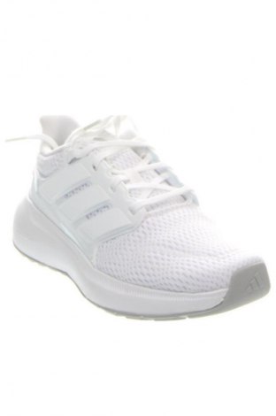 Dámské boty  Adidas, Velikost 36, Barva Bílá, Cena  2 499,00 Kč