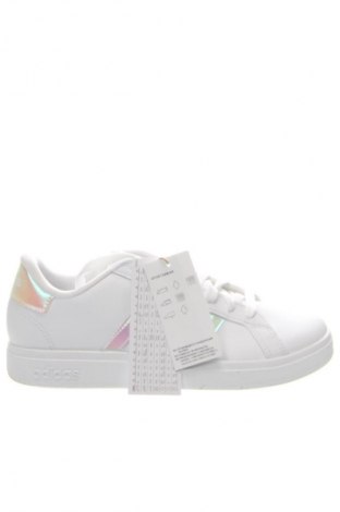 Dámské boty  Adidas, Velikost 38, Barva Bílá, Cena  2 049,00 Kč