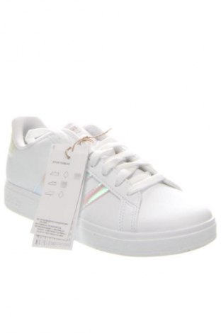 Dámské boty  Adidas, Velikost 38, Barva Bílá, Cena  2 049,00 Kč