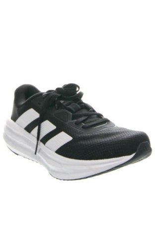 Dámské boty  Adidas, Velikost 39, Barva Černá, Cena  3 099,00 Kč