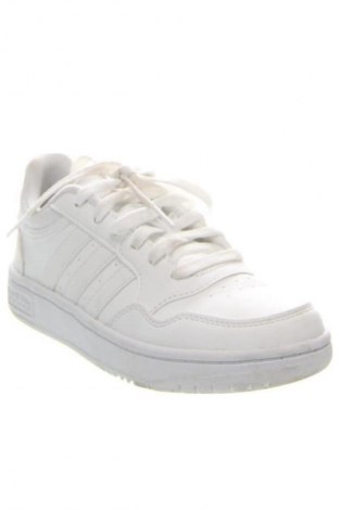 Dámské boty  Adidas, Velikost 35, Barva Bílá, Cena  1 879,00 Kč