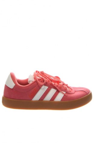 Damenschuhe Adidas, Größe 39, Farbe Rosa, Preis 68,58 €