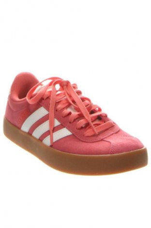 Damenschuhe Adidas, Größe 39, Farbe Rosa, Preis 68,58 €