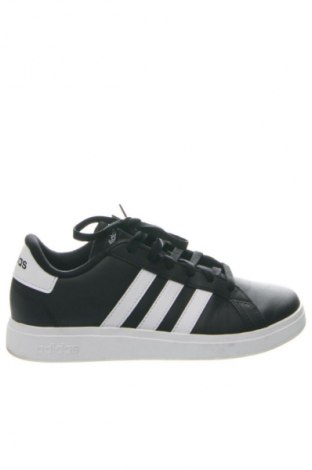 Încălțăminte de damă Adidas, Mărime 37, Culoare Negru, Preț 519,99 Lei