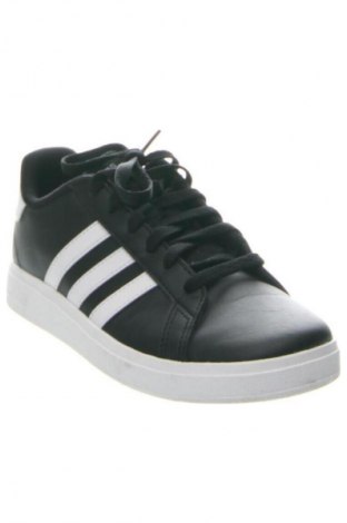 Încălțăminte de damă Adidas, Mărime 37, Culoare Negru, Preț 519,99 Lei