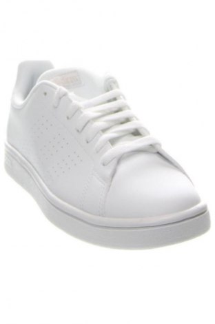 Dámske topánky  Adidas, Veľkosť 39, Farba Biela, Cena  79,95 €