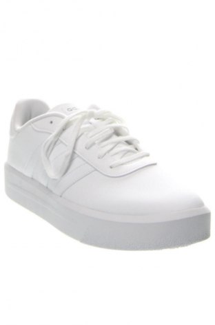 Încălțăminte de damă Adidas, Mărime 42, Culoare Alb, Preț 644,99 Lei