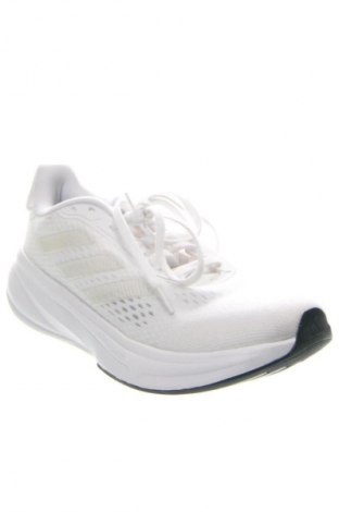 Dámské boty  Adidas, Velikost 41, Barva Bílá, Cena  2 499,00 Kč