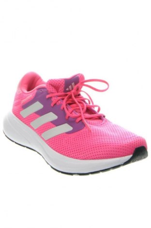 Dámské boty  Adidas, Velikost 42, Barva Růžová, Cena  2 499,00 Kč