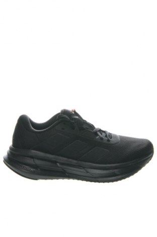 Damenschuhe Adidas, Größe 39, Farbe Schwarz, Preis 112,99 €