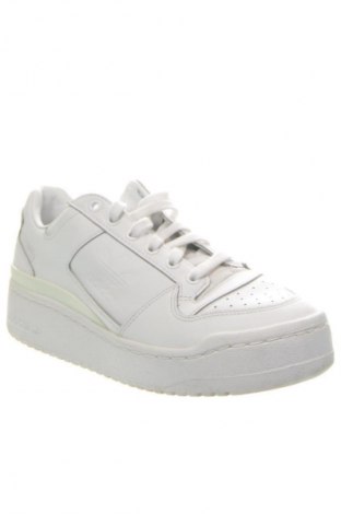Încălțăminte de damă Adidas Originals, Mărime 40, Culoare Alb, Preț 186,99 Lei