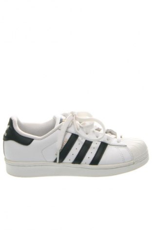 Încălțăminte de damă Adidas Originals, Mărime 36, Culoare Alb, Preț 283,99 Lei