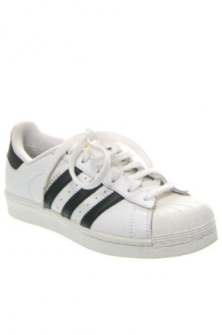 Încălțăminte de damă Adidas Originals, Mărime 36, Culoare Alb, Preț 283,99 Lei