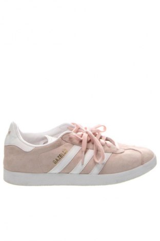 Încălțăminte de damă Adidas Originals, Mărime 40, Culoare Roz, Preț 283,99 Lei