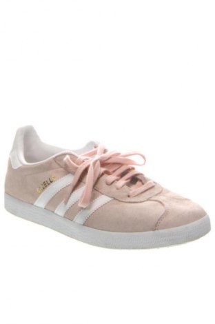 Încălțăminte de damă Adidas Originals, Mărime 40, Culoare Roz, Preț 283,99 Lei