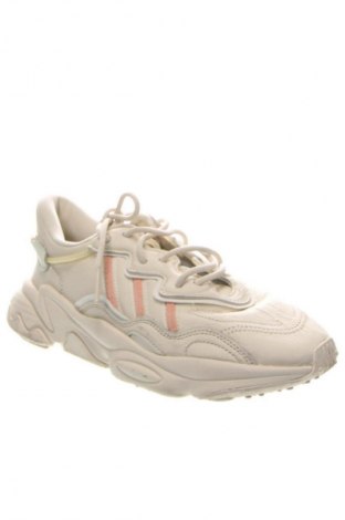 Încălțăminte de damă Adidas Originals, Mărime 40, Culoare Bej, Preț 283,99 Lei